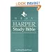 NRSV Harper Study Bible