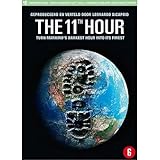 THE 11TH HOUR