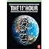 THE 11TH HOUR