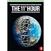 THE 11TH HOUR