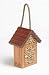 Happy Bee Box - Wildlife Lodge