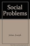 Social problems