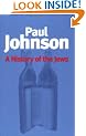 History of the Jews