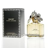 Marc Jacobs Daisy Perfume 1.7 oz / 50 ml Eau De Toilette(EDT) New In Retail Box