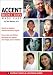 Accent Reduction Made Easy: Secrets to Speaking Standard American English [ACCENT REDUCTION MADE EASY  3D]