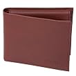 Kenneth Cole Reaction Mens Passcase Wallet