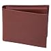 Kenneth Cole Reaction Mens Passcase Wallet