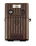 Bushnell Trail Scout 5.0MP Full Color with Moon Phase Stamp and Audio Record Digital Trail Camera