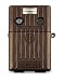 : Bushnell Trail Scout 5.0MP Full Color with Moon Phase Stamp and Audio Record Digital Trail Camera