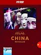 Discovery Atlas: China Revealed [HD DVD]