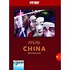 Discovery Atlas: China Revealed [HD DVD]