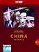 DVD : Discovery Atlas: China Revealed [HD DVD]