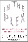 In The Plex: How Google Thinks