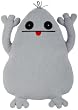 Ugly Doll Little Ugly Ugly Ghost