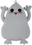 Ugly Doll Little Ugly Ugly Ghost