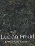 Lucian Freud