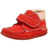 Giesswein InfantToddler Cottbus Slipper