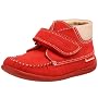 Giesswein Infant/Toddler Cottbus Slipper