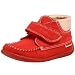 Giesswein Cottbus 46507, Babys Lauflernschuh