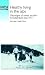 Healthy Living in the Alps: The Origins of Winter Tourism in Switzerland 1860-1914 (Studies in Popular Culture)