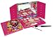 Ed Hardy - Color Love Kills Slowly Makeup Kit
