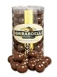 Ghirardelli Chocolate Milk Chocolate Malt Balls, 14.5 oz.