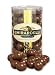 Ghirardelli Chocolate Milk Chocolate Malt Balls, 14.5 oz.