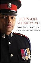 Barefoot Soldier