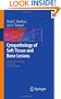Cytopathology of Soft Tissue and Bone Lesions (Essentials in Cytopathology)