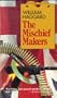 Mischief Makers (Walker British Mystery)