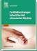 Books : FertilitÃÂ¤tsstÃÂ¶rungen mit chinesischer Medizin behandeln
