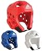 Search : Adidas Blue Head Gear - size S