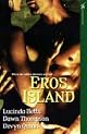 Eros Island