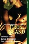 Eros Island