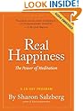 Real Happiness