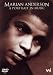 Marian Anderson: A Portrait in Music