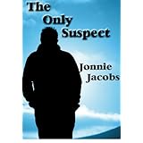 The Only Suspect