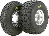 ITP Holeshot XCT Tire - Front - 23x7x10 537047