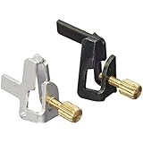 A Pair of On/Off Replacement Trippers