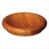 10' Chopping Bowl