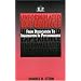Unformulated Experience: From Dissociation to Imagination in Psychoanalysis (Relational Perspectives Book) (Relational Perspectives Book Series)