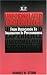 Unformulated Experience: From Dissociation to Imagination in Psychoanalysis (Relational Perspectives Book): From Dissociation to Imagination in Psychoanalysis ... (Relational Perspectives Book)