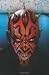 Search : Star Wars: The Wrath of Darth Maul