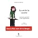 Cri de la carotte (Le) : Aventures gauloises d'une v�g�tarienne