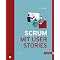 Scrum - Agiles Projektmanagement