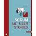 Scrum - Agiles Projektmanagement