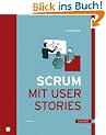 Scrum mit User Stories