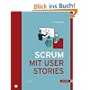 Scrum mit User Stories