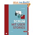 Scrum mit User Stories