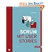 Scrum mit User Stories